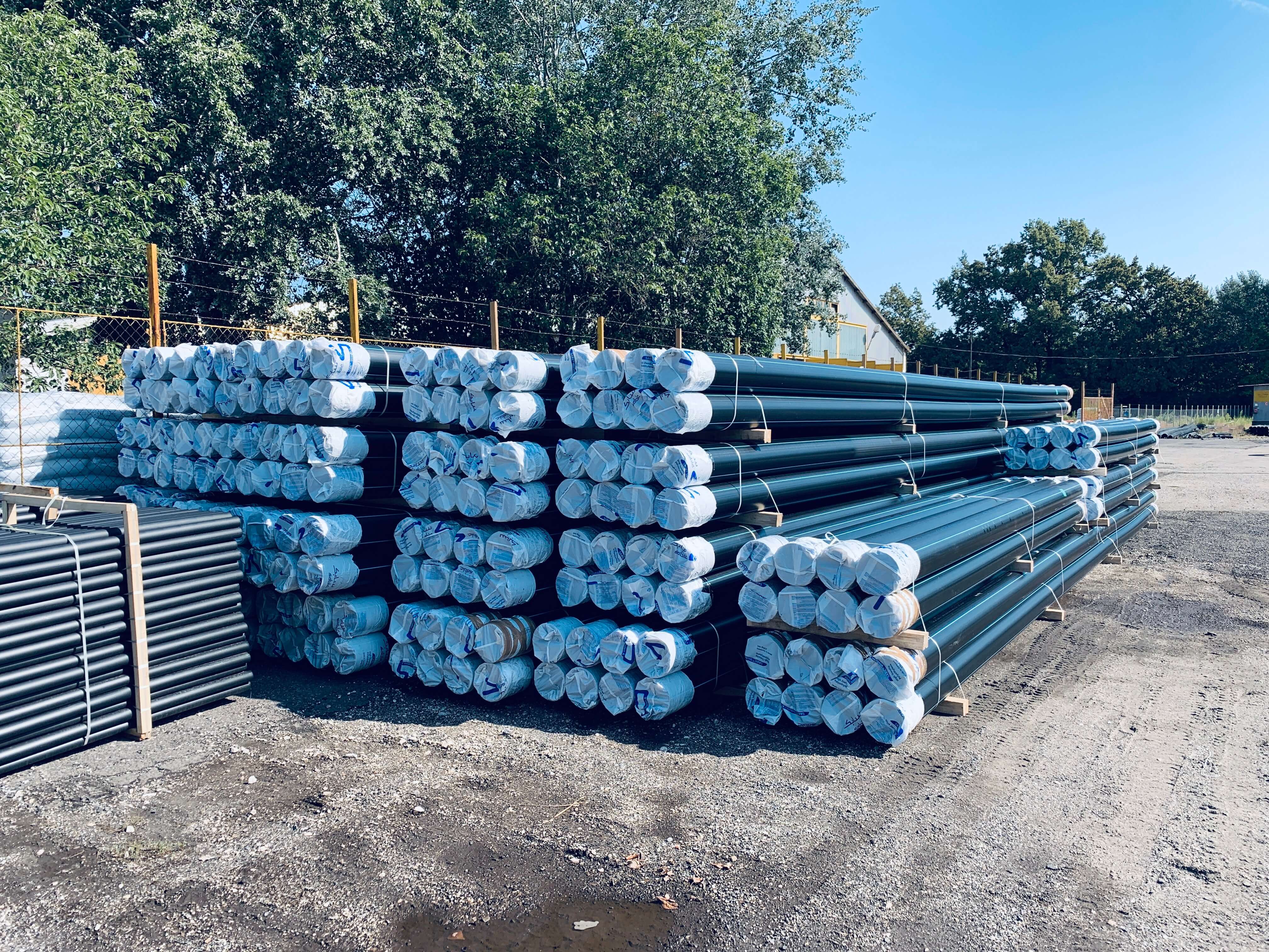 [mg-i-ontozocso-2.jpg]